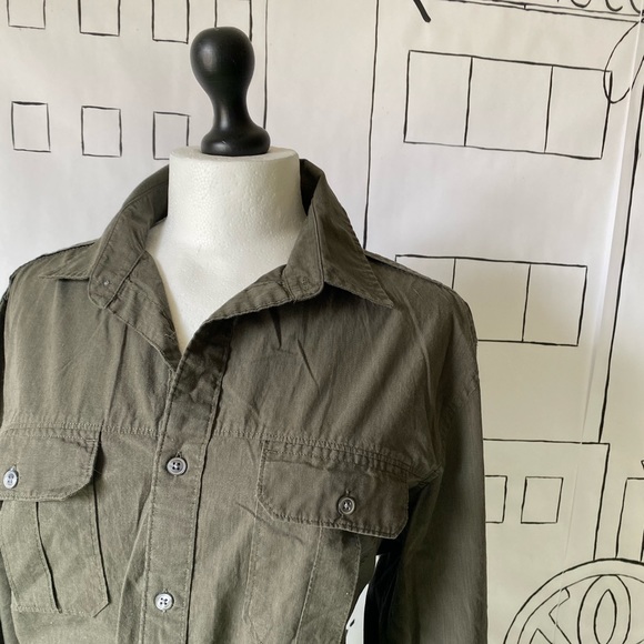 APT 9 size M - Picture 4 of 4